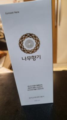 상품평 이미지