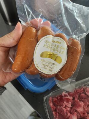 상품평 이미지