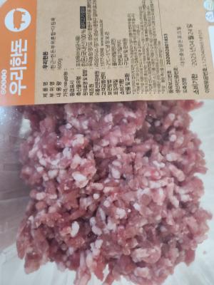 사진후기 대표 이미지