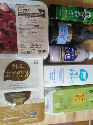 사진후기 대표 이미지