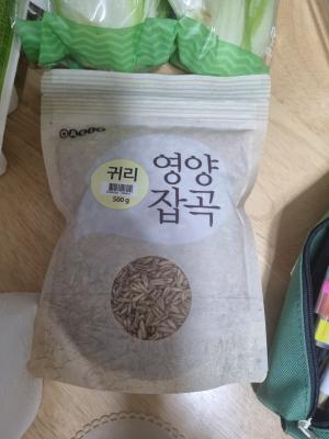 상품평 이미지