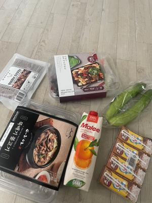 상품평 이미지