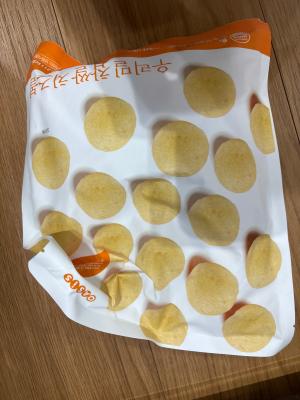 상품평 이미지