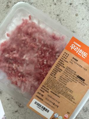 상품평 이미지