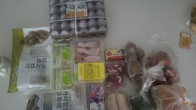 구매후기 사진