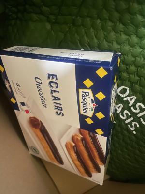상품평 이미지