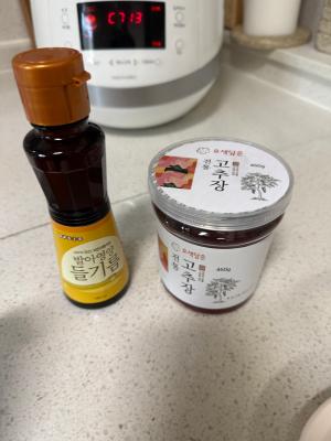 상품평 이미지