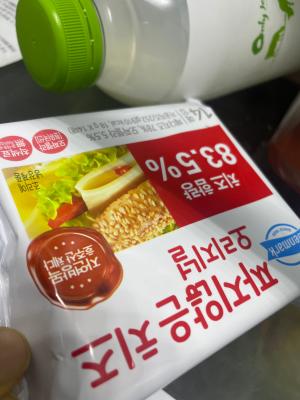 상품평 이미지