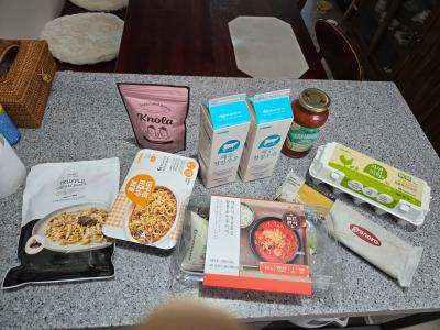 사진후기 대표 이미지
