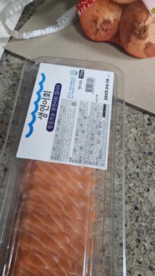 구매후기 사진