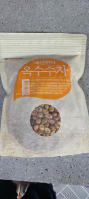 상품평 이미지