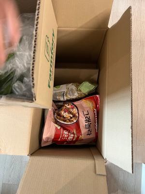 구매후기 사진