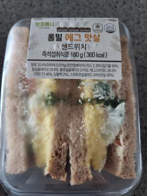 상품평 이미지