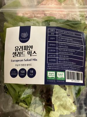 사진후기 대표 이미지