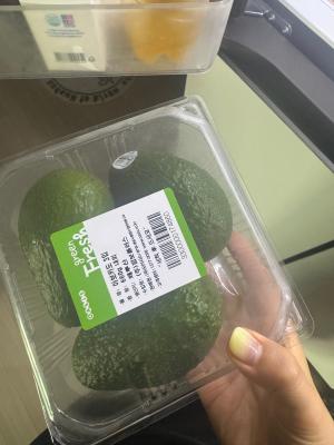사진후기 대표 이미지