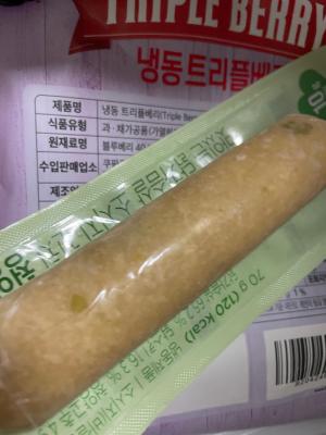 사진후기 대표 이미지