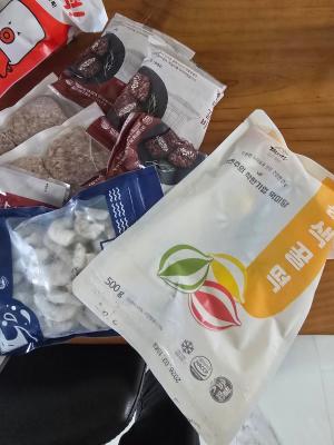 사진후기 대표 이미지