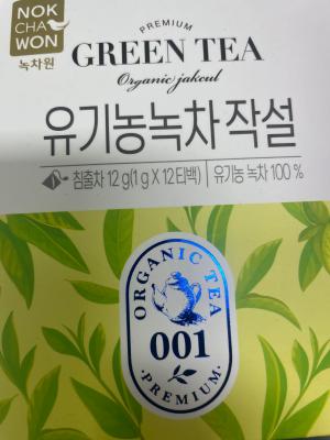 사진후기 대표 이미지