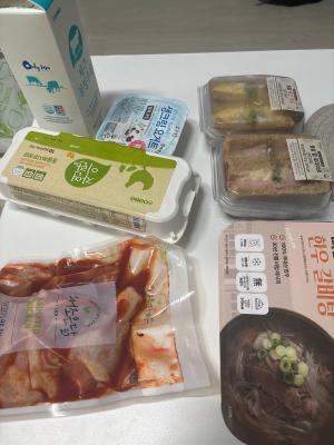 상품평 이미지
