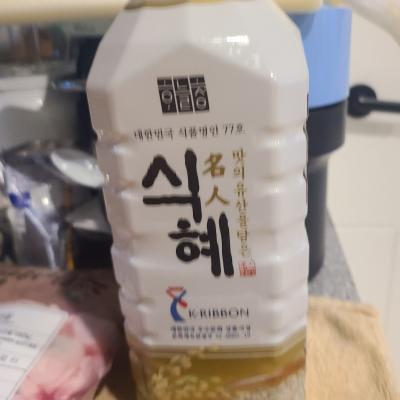상품평 이미지