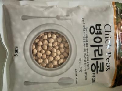 사진후기 대표 이미지