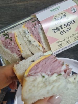 상품평 이미지