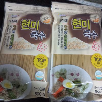 상품평 이미지
