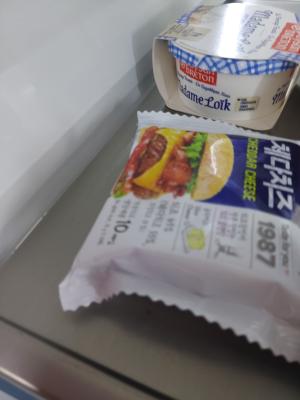 상품평 이미지