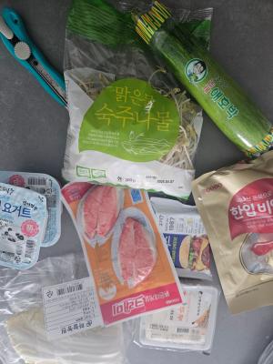 상품평 이미지