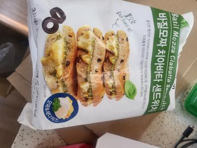 상품평 이미지