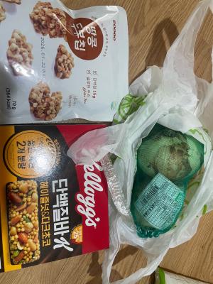 구매후기 사진