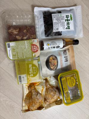 구매후기 사진