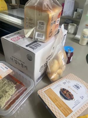 상품평 이미지