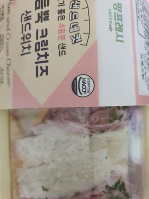 상품평 이미지