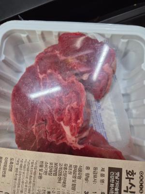 구매후기 사진