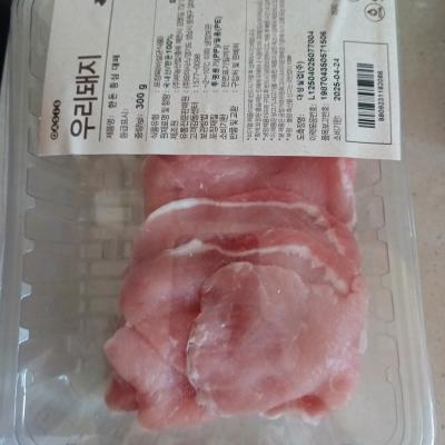 사진후기 대표 이미지