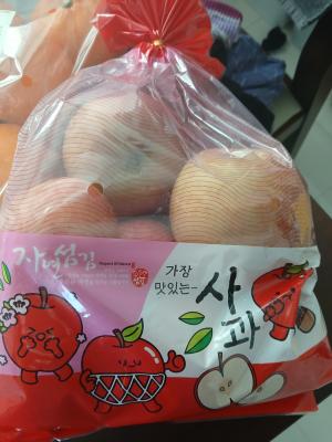 사진후기 대표 이미지