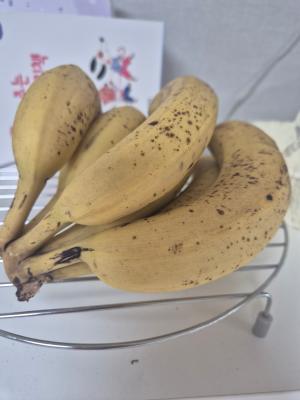 상품평 이미지