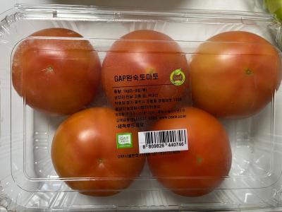 사진후기 대표 이미지