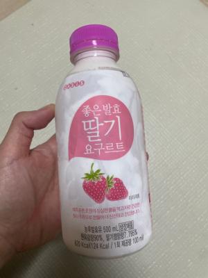 사진후기 대표 이미지
