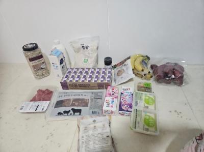 상품평 이미지
