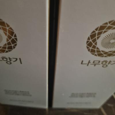 상품평 이미지