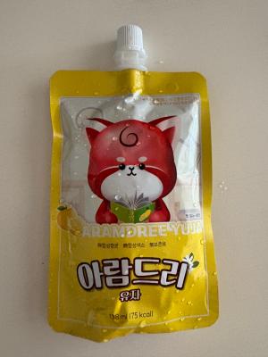 상품평 이미지