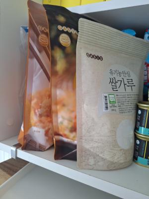사진후기 대표 이미지