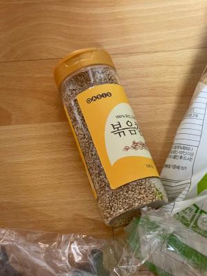 구매후기 사진