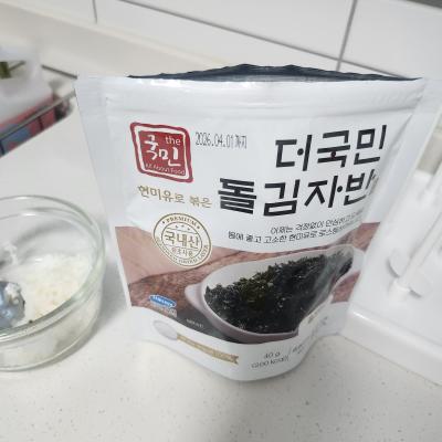 상품평 이미지