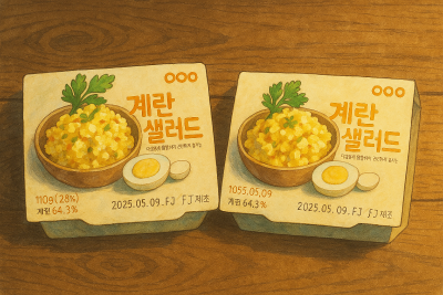 상품평 이미지