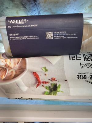 사진후기 대표 이미지