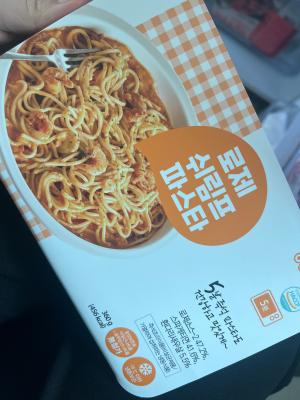 상품평 이미지