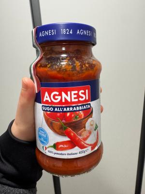 상품평 이미지